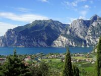 AVA – lago di garda