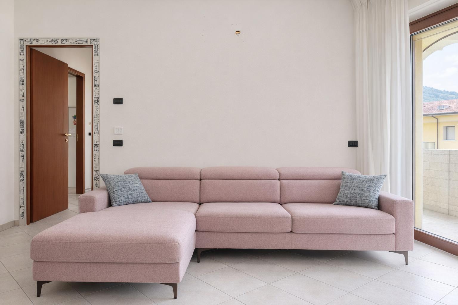 IMG_6882.jpg modificata